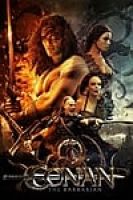 Conan the Barbarian (2011) - Full HD - Phụ đề VietSub