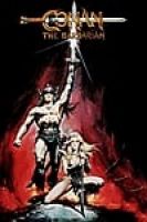 Conan the Barbarian (1982) - Full HD - Phụ đề VietSub