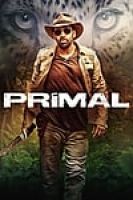 Primal (2019) - Quái Vật Nguyên Sinh - Full HD - EngSub