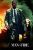 Man on Fire (2004) - Full HD - Phụ đề VietSub