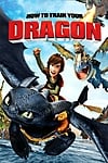 How to Train Your Dragon (2010) - Bí Kíp Luyện Rồng - Full HD - Phụ đề VietSub