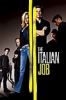 The Italian Job (2003) - Kẻ Phản Bội - Full HD - Phụ đề VietSub - anh 1