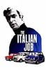 The Italian Job (1969) - Full HD - Phụ đề VietSub - anh 1