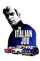 The Italian Job (1969) - Full HD - Phụ đề VietSub