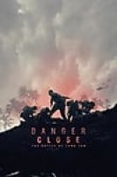 Danger Close (2019) - The Battle of Long Tan - Full HD - Phụ đề VietSub