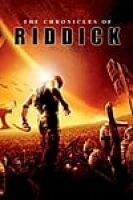 The Chronicles of Riddick (2004) - Full HD - Phụ đề VietSub