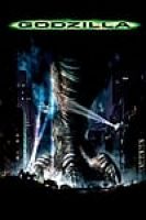 Godzilla (1998) - Full HD - Phụ đề VietSub