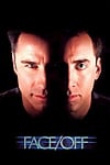 Face Off (1997) - Full HD - Phụ đề VietSub