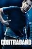 Contraband (2012) - Full HD - Phụ đề VietSub - anh 1