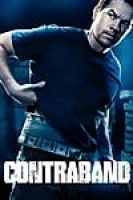 Contraband (2012) - Full HD - Phụ đề VietSub