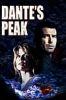 Dante\\\'s Peak (1997) - Full HD - Phụ đề VietSub - anh 1