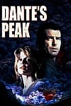 Dante\'s Peak (1997) - Full HD - Phụ đề VietSub