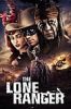 The Lone Ranger (2013) - Kỵ Sĩ Cô Độc - Full HD - Phụ đề VietSub - anh 1