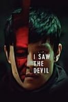 I Saw the Devil (2010) - Full HD - Phụ đề VietSub