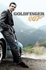 Goldfinger (1964) - 007 - Full HD - Phụ đề VietSub - anh 1