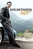 Goldfinger (1964) - 007 - Full HD - Phụ đề VietSub