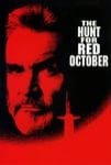 The Hunt for Red October (1990) - Full HD - Phụ đề VietSub
