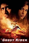 Ghost Rider (2007) - Ma Tốc Độ - Full HD - Phụ đề VietSub