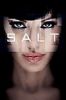 Salt (2010) - Điệp viên Salt - Full HD - Phụ đề VietSub - anh 1
