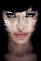 Salt (2010) - Điệp viên Salt - Full HD - Phụ đề VietSub