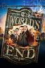 The World\\\'s End (2013) - Full HD - Phụ đề VietSub - anh 1