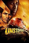 Unstoppable (2010) - Đoàn Tàu Không Phanh - Full HD - Phụ đề VietSub