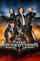 The Three Musketeers (2011) - Full HD - Phụ đề VietSub