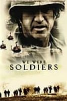 We Were Soldiers (2002) - Full HD - Phụ đề VietSub