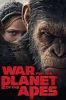 War for the Planet of the Apes (2017) - Đại Chiến Hành Tinh Khỉ - Full HD - Phụ đề VietSub - anh 1