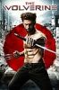 The Wolverine (2013) - Người Sói Wolverine - Full HD - Phụ đề VietSub - anh 1