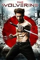 The Wolverine (2013) - Người Sói Wolverine - Full HD - Phụ đề VietSub