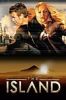 The Island (2005) - Full HD - Phụ đề VietSub - anh 1