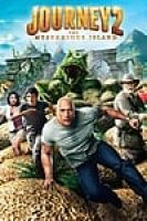 Journey 2 The Mysterious Island (2012) - Full HD - Phụ đề VietSub