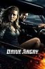 Drive Angry (2011) - Sứ Giả Địa Ngục - Full HD - Phụ đề VietSub - anh 1