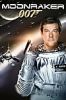 Moonraker (1979) - 007 - Full HD - Phụ đề VietSub - anh 1