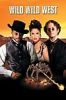 Wild Wild West (1999) - Full HD - Phụ đề VietSub - anh 1