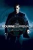 The Bourne Supremacy (2004) - Full HD - Phụ đề VietSub - anh 1