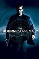 The Bourne Supremacy (2004) - Full HD - Phụ đề VietSub