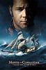 Master and Commander The Far Side of the World (2003) - Full HD - Phụ đề VietSub - anh 1