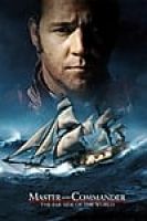 Master and Commander The Far Side of the World (2003) - Full HD - Phụ đề VietSub