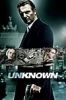 Unknown (2011) - Full HD - Phụ đề VietSub - anh 1