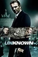 Unknown (2011) - Full HD - Phụ đề VietSub