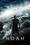 Noah (2014) - Full HD - Phụ đề VietSub