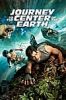 Journey to the Center of the Earth (2008) - Full HD - Phụ đề VietSub - anh 1