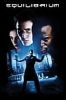 Equilibrium (2002) - Full HD - Phụ đề VietSub - anh 1