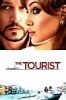 The Tourist (2010) - Full HD - Phụ đề VietSub - anh 1