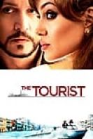 The Tourist (2010) - Full HD - Phụ đề VietSub