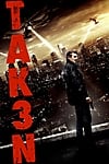 Taken 3 (2014) - Full HD - Phụ đề VietSub