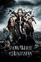 Snow White and the Huntsman (2012) - Bạch Tuyết và Gã Thợ Săn - Full HD - Phụ đề VietSub