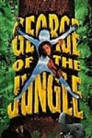 George of the Jungle (1997) - Full HD - Phụ đề VietSub
